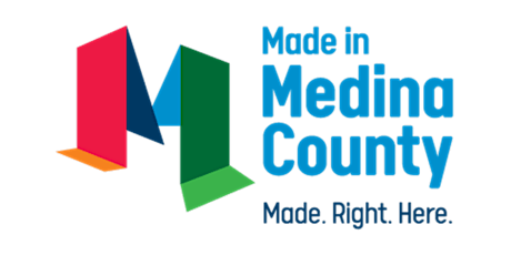 Made in Medina County Brunswick Industrial Park Event tickets