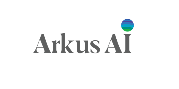 Arkus AI Talk with Crossfit owner and Two-brain business mentor Oskar Johed