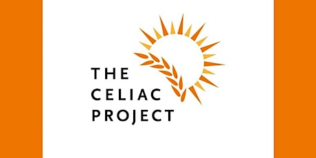 The Celiac Project Film Q & A with  director Michael Frolichstein tickets