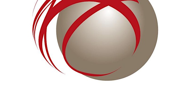 Formation : Intervenir en situation de crise (TPL) (en ligne)