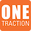 Logo von OneTraction Ventures Exchange