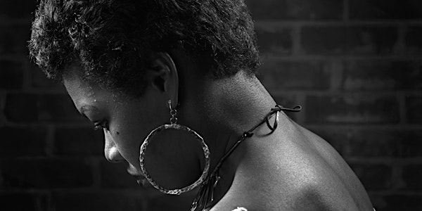 The Schomburg Center and THIRTEEN Present: American Masters – Maya Angelou:...