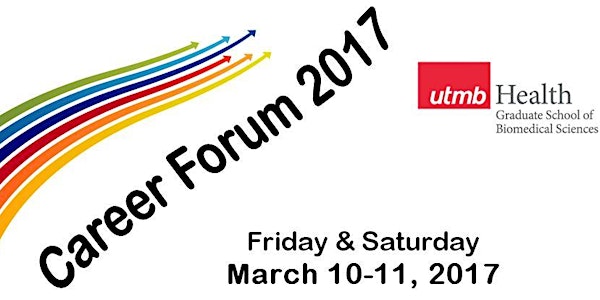 Career Forum 2017