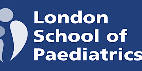 Ace the Clinical MRCPCH from the London School of Paediatrics