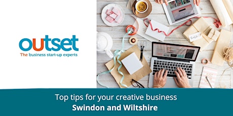Top Tips for your Creative Business- Q&A tickets