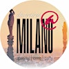 Logo de divertirsi@MILANO