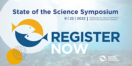 6TH ANNUAL STATE OF THE SCIENCE  SYMPOSIUM  (Hybrid) tickets