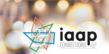 New Member Q&A Forum (Virtual) | IAAP Midwest Region tickets