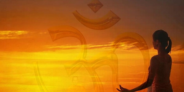 The Gayatri Mantra Workshop