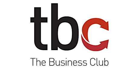The Business Club tickets