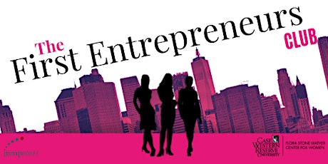 The First Entrepreneurs Club tickets
