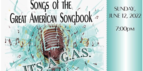 Spring Pops Concert, “Songs of the Great American Songbook” tickets