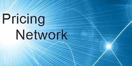 Pricing Network Sydney: April Networking Event primary image