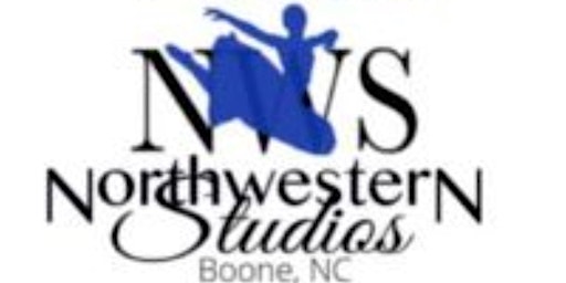 Northwestern Dance Studios 2022 Spring Matinee Performance