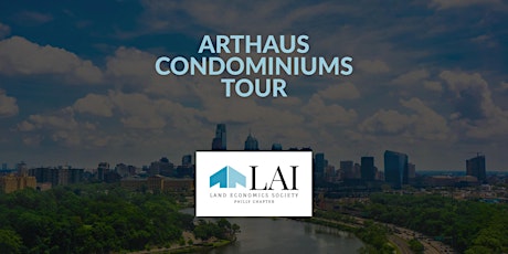 Arthaus Tour tickets