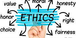 CCAR Ethical Considerations for Recovery Coaches