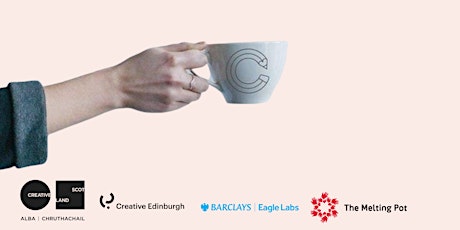 Creative Circles: The Art of Collaboration [ June ] tickets