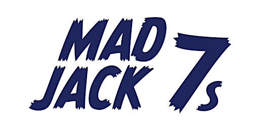 Mad Jack 7s