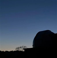 The Moffat Observatory project and IDA Dark Sky / AGM