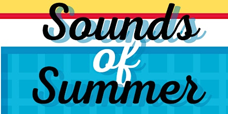 Summer of Sounds presented by the Detroit  Symphony Orchestra tickets