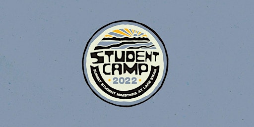 Student Camp 2022