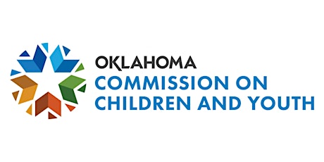 Child Abuse and Neglect and Mandated Reporting in Oklahoma (Virtual) tickets