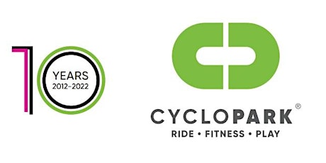 Family Adventure  Day and Cyclo cross Summer Race tickets