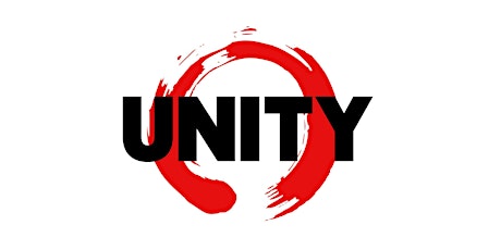 Unity: Deep Inside House primary image