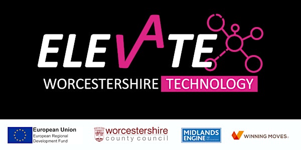 Elevate Technology: Ask your Questions and Secure your Spot