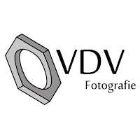 VDV+Fotografie