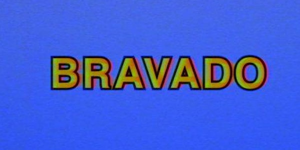 Bravado