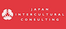 Organiser profile image