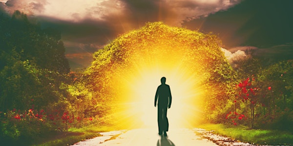 Spiritual Assessments & Transformational Spiritual Life Coaching