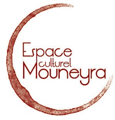 Image du profil de l'organisateur