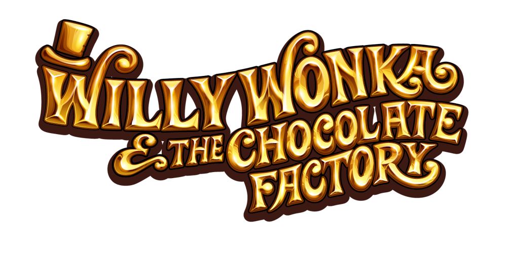 Willy Wonka And The Chocolate Factory Chocolate Bars Willy Wonka And The Chocolate Factory Chocolate Bars