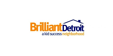 Brilliant Detroit : The Learning Kitchen Tickets