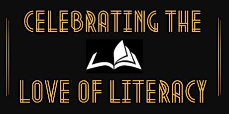 Celebrating the Love of Literacy Annual Gala tickets