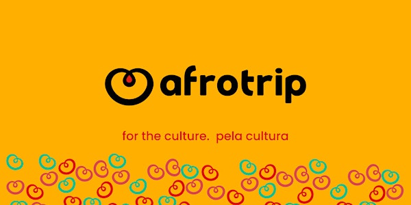 Black Rio Immersion: carnival roots + walking tour