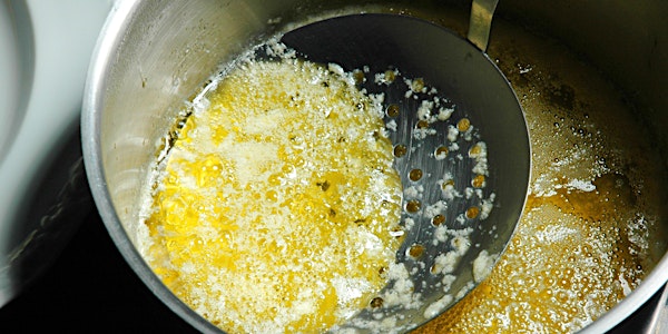 Ayurvedisch kochen lernen
