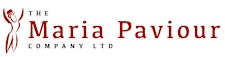 Organiser profile image