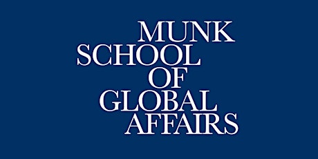 Munk Distinguished Speaker Series - Civil Wars: A History in Ideas primary image