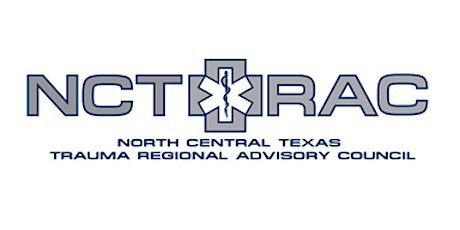 2017 NCTTRAC Semi-Annual General Membership Meeting primary image