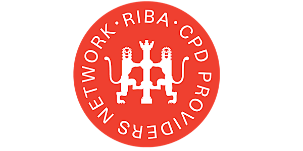 RIBA Bristol CPD Roadshow (4 May 2017)