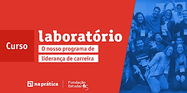 Laboratório São Paulo 1ª Edição Noturno 2017