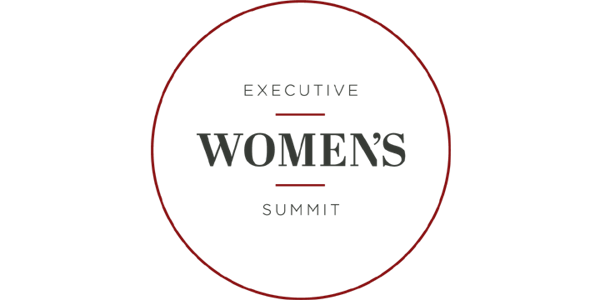 EWS Gathering:"The Great Resignation: Navigating the New Talent Landscape"
