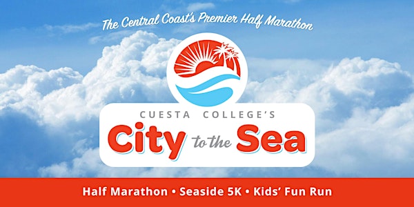 City to the Sea 2023