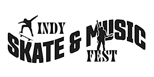 Indy Skate & Music Fest