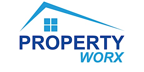 Property Worx Leeds February - Michael Edwards NOTE CHANGE OF VENUE primary image