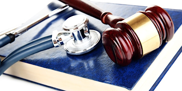 White Coats for Black Lives and Minds: A Panel Discussion
