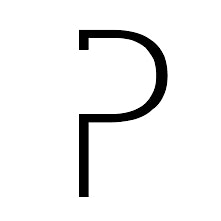 Organizer profile image